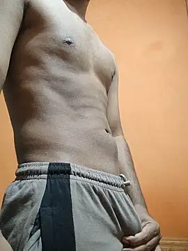 BhonduBaby online show from February 14, 2026, 7:25 pm