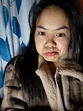 Xiu-L online show from February 1, 2026, 12:31 am