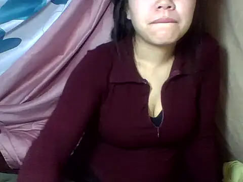 Xiu-L online show from February 12, 2026, 10:09 pm