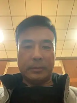 Mistliu online show from November 29, 2025, 7:08 am