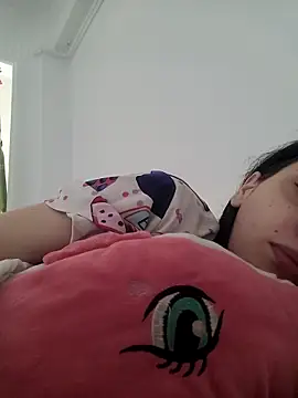 Snapshot of bettyButterfly chatting on February 22, 2026, 3:02 pm bettyButterfly online show from February 22, 2026, 3:02 pm