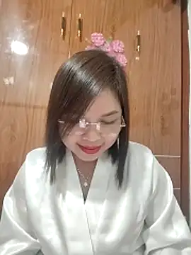 Snapshot of Cover-baa chatting on January 19, 2026, 2:10 pm Cover-baa online show from January 19, 2026, 2:10 pm