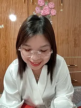 Snapshot of Cover-baa chatting on February 26, 2026, 9:31 am Cover-baa online show from February 26, 2026, 9:31 am