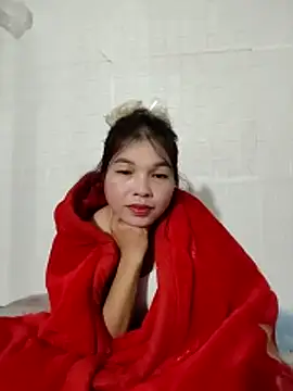 Cover-baa online show from November 26, 2025, 2:17 pm