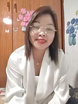 Cover-baa online show from March 10, 2026, 12:42 pm