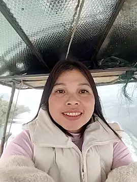 Cover-baa online show from January 15, 2026, 8:07 am