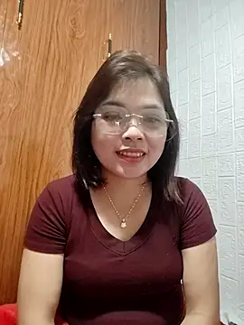 Cover-baa online show from December 19, 2025, 10:45 pm