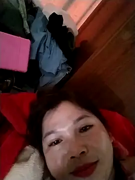 Cover-baa online show from March 25, 2026, 8:46 am