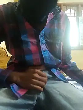 Snapshot of Shadow_Guy chatting on November 26, 2025, 10:37 am Shadow Guy online show from November 26, 2025, 10:37 am