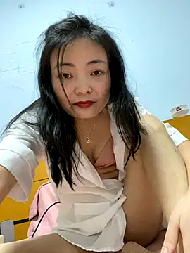 Snapshot of water-h chatting on December 5, 2025, 3:54 pm water-h online show from December 5, 2025, 3:54 pm