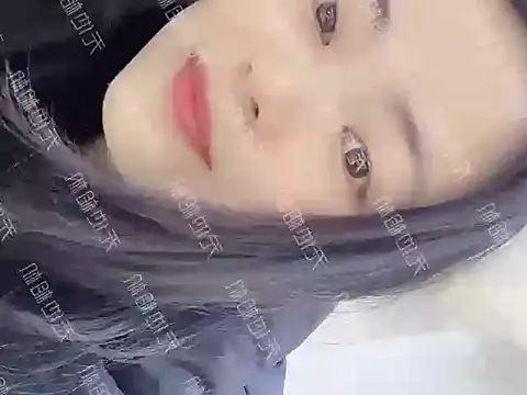 Snapshot of water-h chatting on January 8, 2026, 6:41 am water-h online show from January 8, 2026, 6:41 am