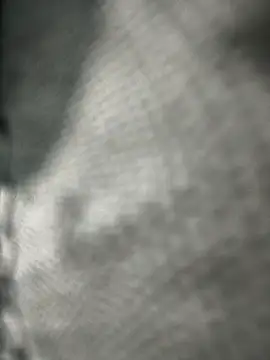 Snapshot of sonali_bhabhi_33 chatting on November 17, 2025, 5:17 pm sonali bhabhi 33 online show from November 17, 2025, 5:17 pm