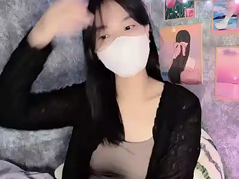 Hellen2999 online show from December 2, 2025, 3:03 pm