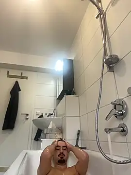 Snapshot of babyyboy696 chatting on November 17, 2025, 11:25 am babyyboy696 online show from November 17, 2025, 11:25 am