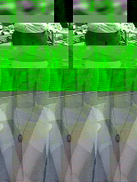 Snapshot of Anupriya89 chatting on November 18, 2025, 3:26 pm Anupriya89 online show from November 18, 2025, 3:26 pm