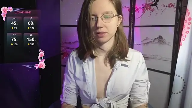 Snapshot of scarlettsrose chatting on February 4, 2026, 12:22 pm scarlettsrose online show from February 4, 2026, 12:22 pm