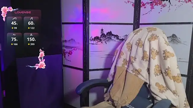 Snapshot of scarlettsrose chatting on March 3, 2026, 2:02 pm scarlettsrose online show from March 3, 2026, 2:02 pm