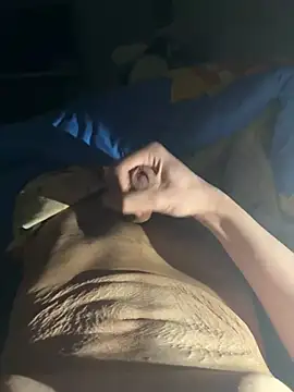 Alessandro 478 online show from January 18, 2026, 8:51 am