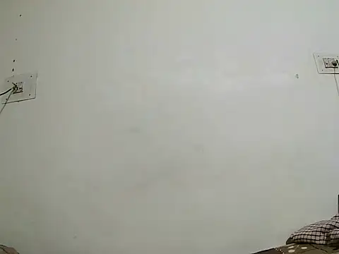 Jackrahul 69 online show from May 9, 2026, 6:33 pm