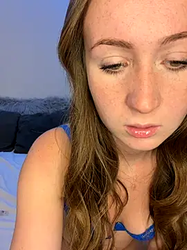 Snapshot of FreyasTime chatting on November 27, 2025, 7:58 pm FreyasTime online show from November 27, 2025, 7:58 pm