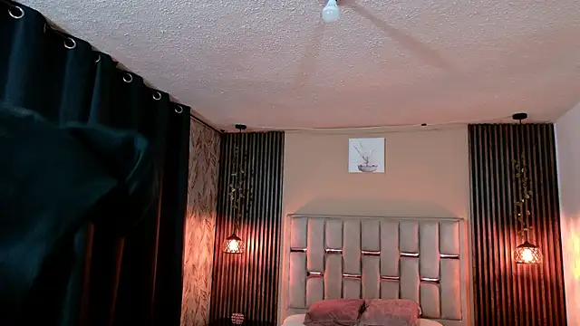 James Adams 01 online show from February 13, 2026, 1:11 pm