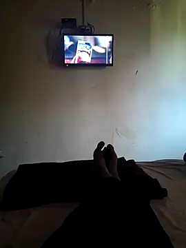 Playboy pune  online show from January 18, 2026, 10:40 am