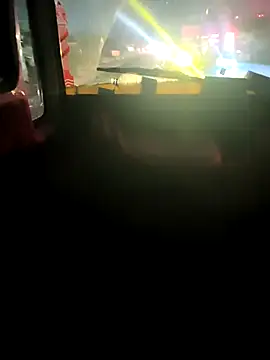 Playboy pune  online show from December 4, 2025, 6:07 pm