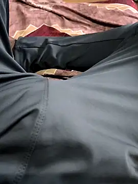 Playboy pune  online show from January 10, 2026, 11:16 am