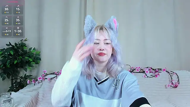 RanaKaduk online show from January 6, 2026, 5:11 am