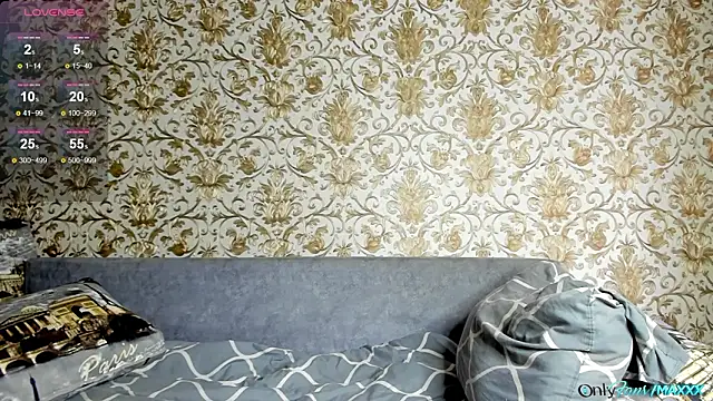 Snapshot of Maxhornyblondieman chatting on February 7, 2026, 11:51 am Maxhornyblondieman online show from February 7, 2026, 11:51 am