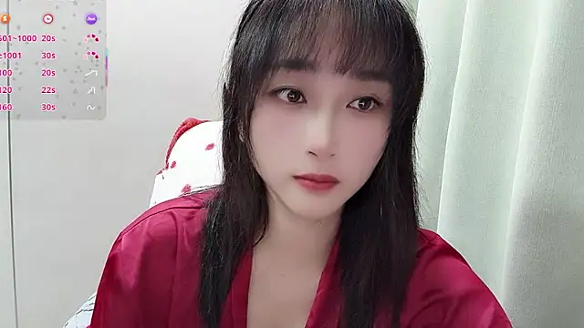 Snapshot of Qing-888 chatting on December 19, 2025, 6:16 am Qing-888 online show from December 19, 2025, 6:16 am