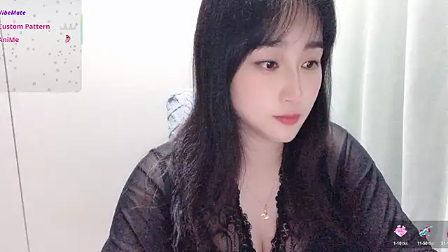 Qing-888 online show from June 3, 2026, 8:26 am