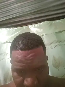 123Ricken online show from February 23, 2026, 10:43 pm