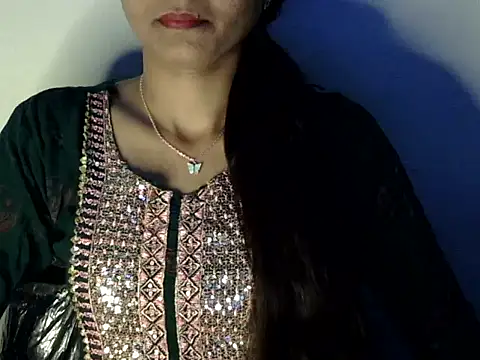 Snapshot of Saheba_S chatting on February 19, 2026, 4:59 pm Saheba S online show from February 19, 2026, 4:59 pm