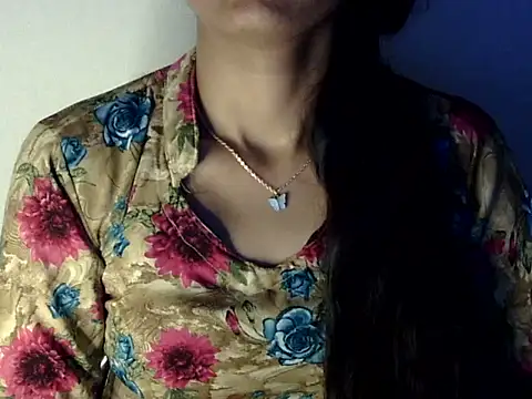 Snapshot of Saheba_S chatting on February 22, 2026, 1:30 am Saheba S online show from February 22, 2026, 1:30 am