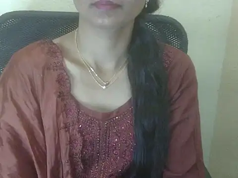 Snapshot of Saheba_S chatting on February 18, 2026, 7:06 am Saheba S online show from February 18, 2026, 7:06 am
