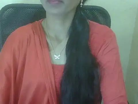 Snapshot of Saheba_S chatting on February 14, 2026, 6:46 am Saheba S online show from February 14, 2026, 6:46 am