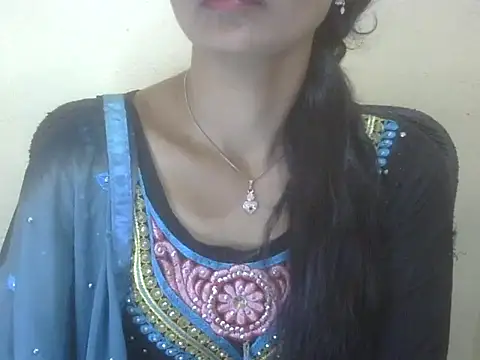 Snapshot of Saheba_S chatting on February 6, 2026, 6:53 am Saheba S online show from February 6, 2026, 6:53 am