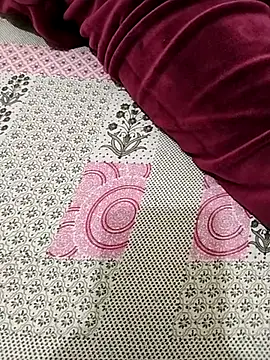 Snapshot of Sagarnp chatting on November 17, 2025, 3:16 pm Sagarnp online show from November 17, 2025, 3:16 pm