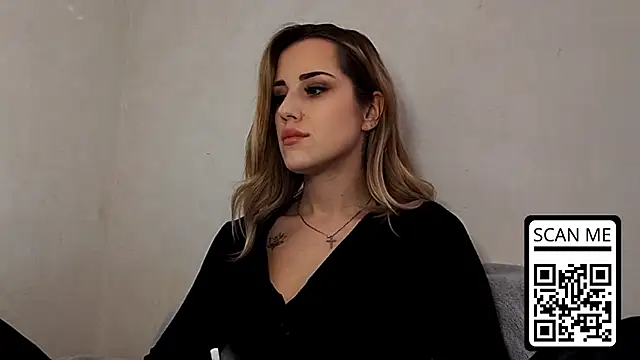 HotMusex online show from March 11, 2026, 12:21 pm