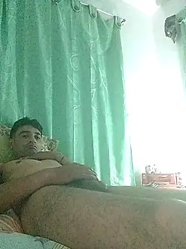 noah77  online show from March 28, 2026, 2:01 am