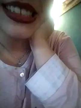 Snapshot of boranora87 chatting on November 17, 2025, 3:27 pm boranora87 online show from November 17, 2025, 3:27 pm