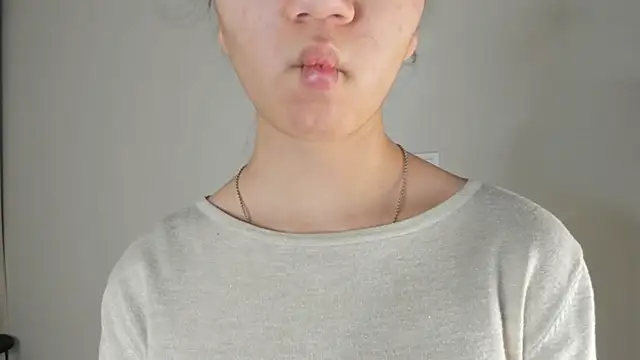 CoreenLuebbers online show from November 29, 2025, 6:35 am