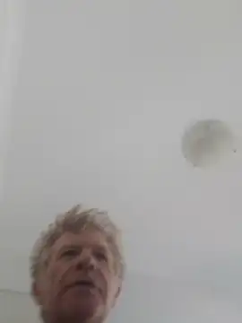 Hardwarelane67 online show from February 4, 2026, 10:05 pm