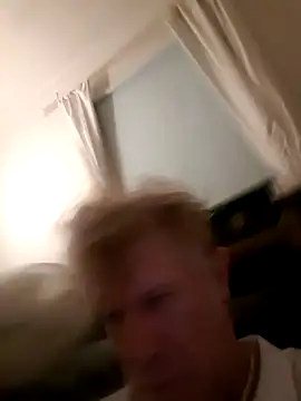 Hardwarelane67 online show from February 13, 2026, 5:13 pm