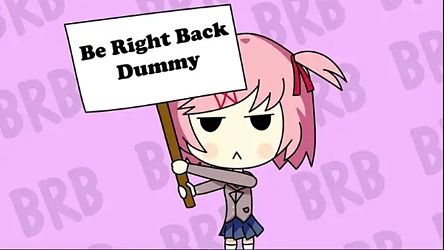 ZinaMarlowe online show from January 15, 2026, 1:09 am