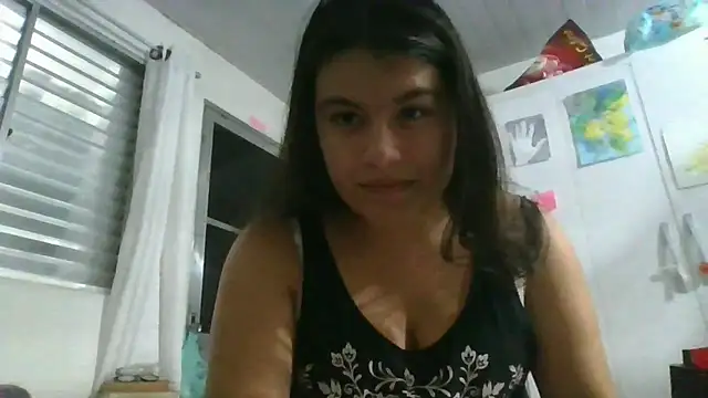 Snapshot of Satanatrix chatting on March 25, 2026, 5:29 am Satanatrix online show from March 25, 2026, 5:29 am