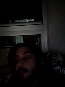 berkkderlerr online show from March 9, 2026, 7:28 pm