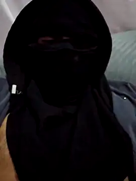 Chiplikk6009 online show from November 20, 2025, 8:20 pm