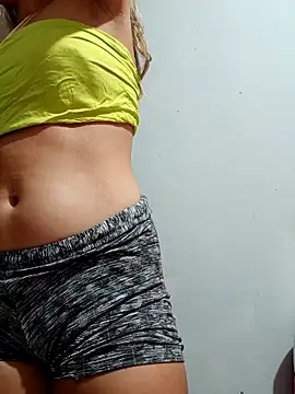 moreninhazinha online show from February 23, 2026, 11:00 am